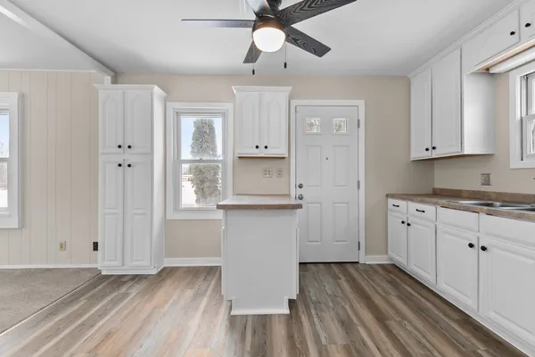 $189,500 | 1538 North 27th Street, Sheboygan, WI 53081