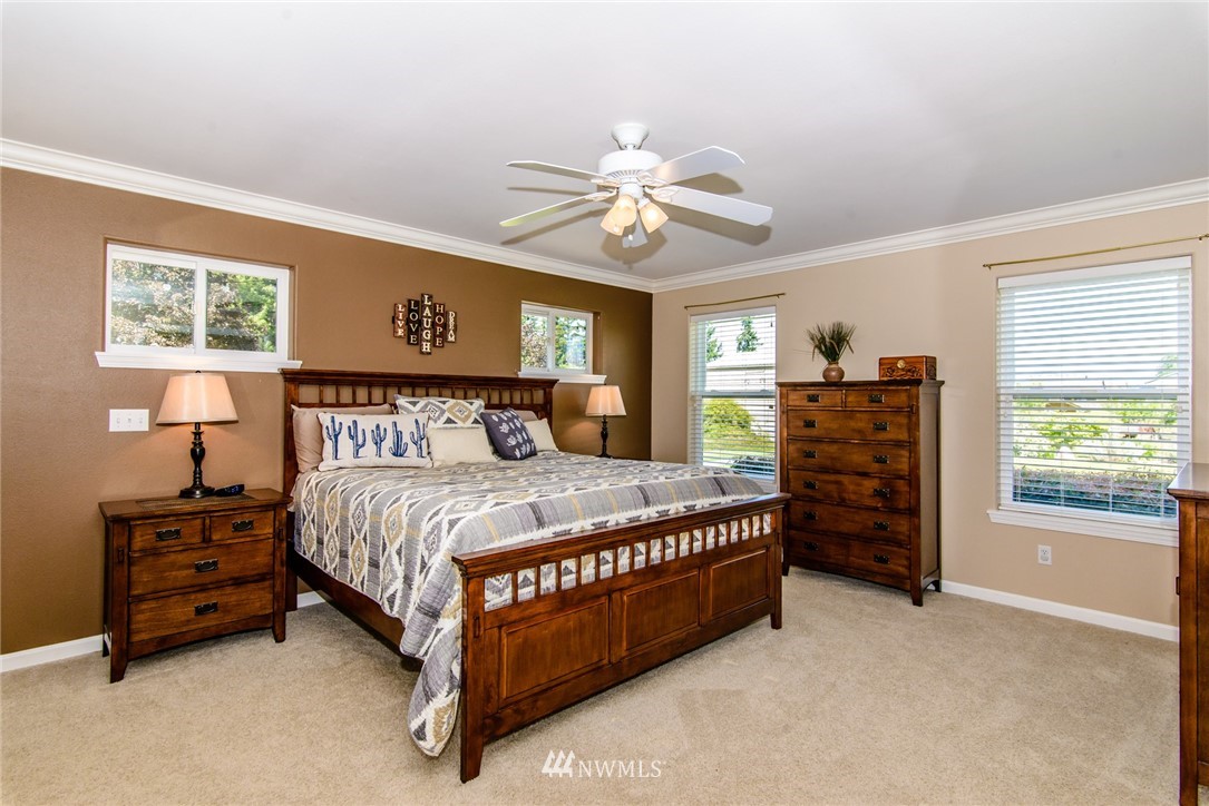10730 Clark Road Southeast Yelm, WA 98597 - Photo 12 of 25 Gallery Image 12