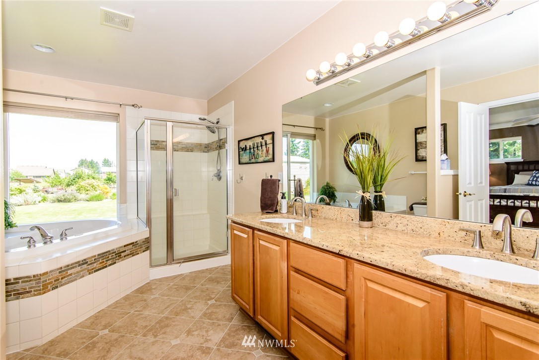 10730 Clark Road Southeast Yelm, WA 98597 - Photo 13 of 25 Gallery Image 13