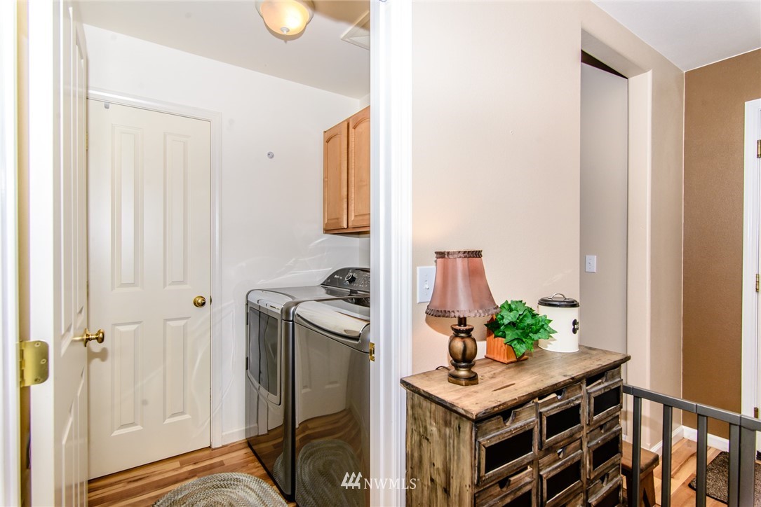 10730 Clark Road Southeast Yelm, WA 98597 - Photo 14 of 25 Gallery Image 14