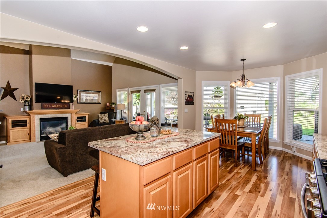 10730 Clark Road Southeast Yelm, WA 98597 - Photo 17 of 25 Gallery Image 17