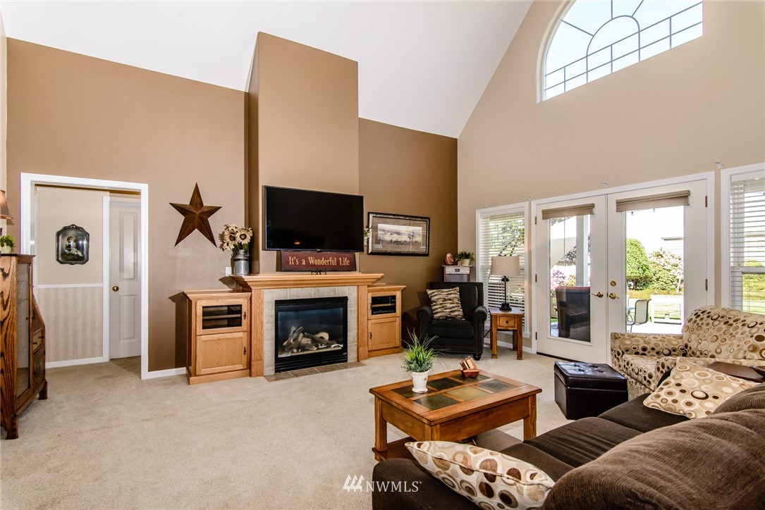 10730 Clark Road Southeast Yelm, WA 98597 - Photo 18 of 25 Gallery Image 18