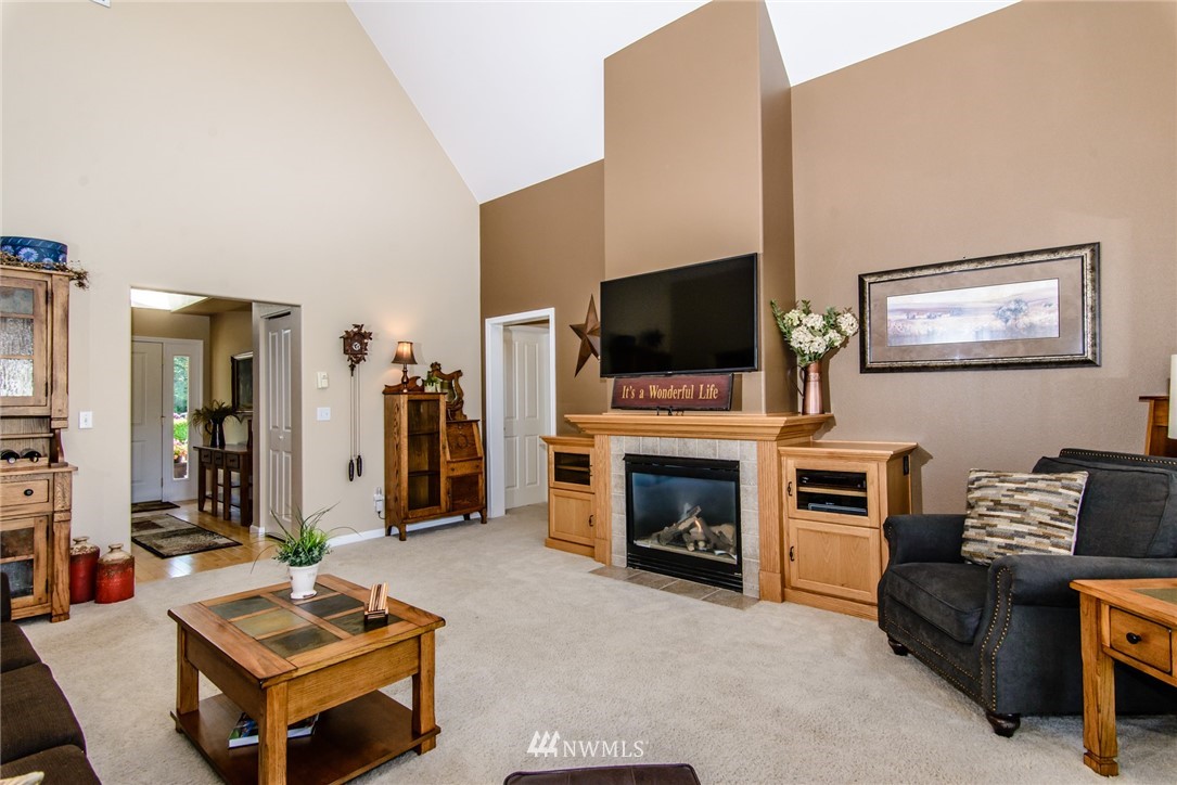 10730 Clark Road Southeast Yelm, WA 98597 - Photo 19 of 25 Gallery Image 19