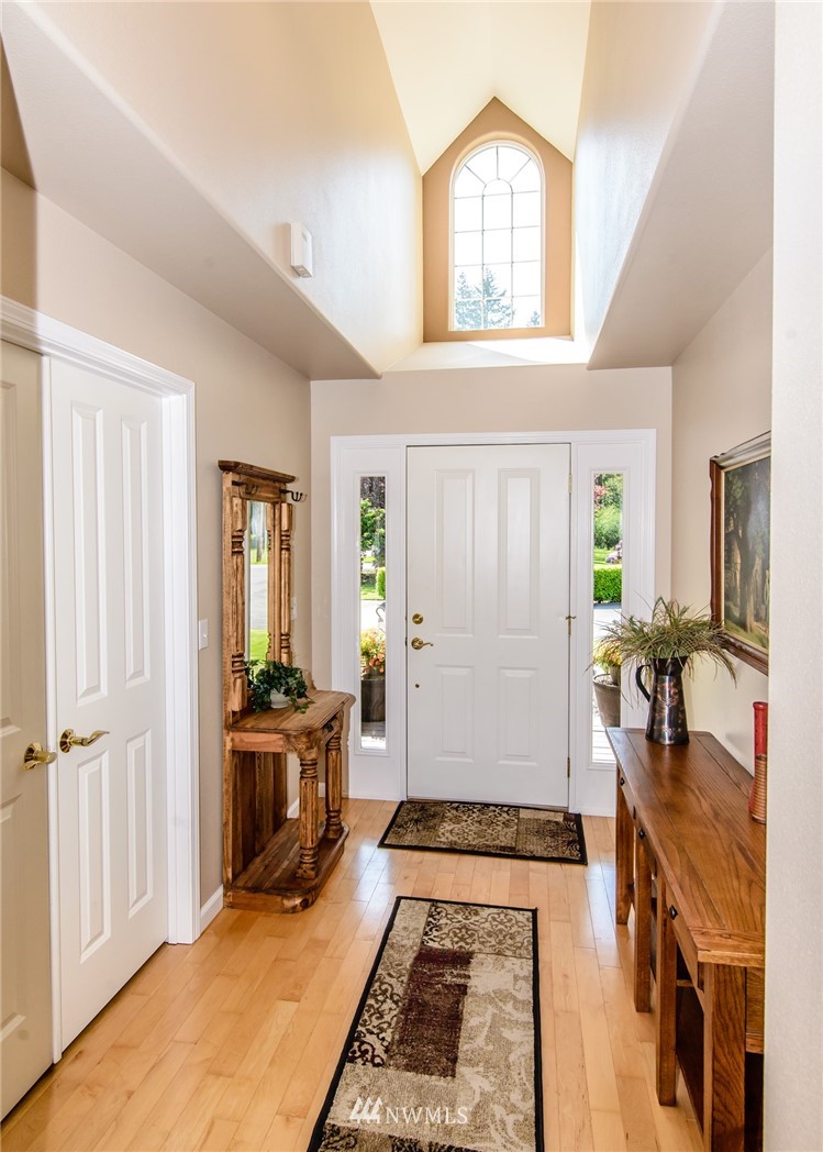 10730 Clark Road Southeast Yelm, WA 98597 - Photo 20 of 25 Gallery Image 20