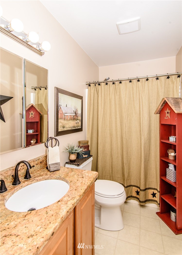 10730 Clark Road Southeast Yelm, WA 98597 - Photo 21 of 25 Gallery Image 21