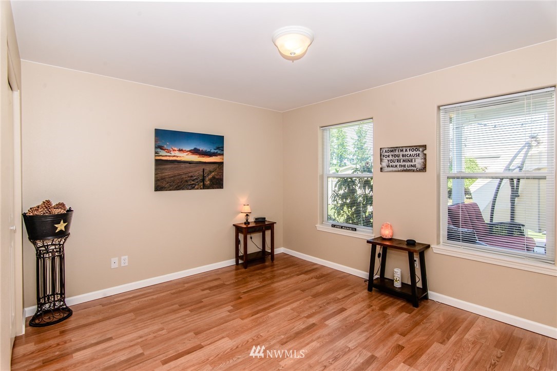 10730 Clark Road Southeast Yelm, WA 98597 - Photo 22 of 25 Gallery Image 22