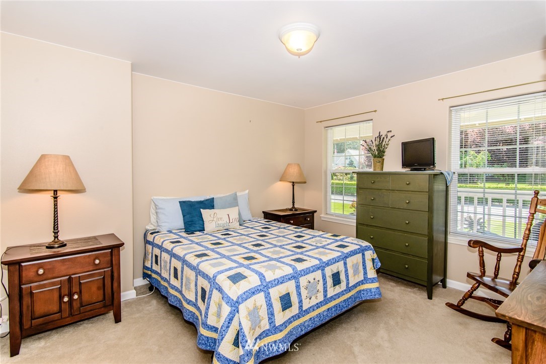 10730 Clark Road Southeast Yelm, WA 98597 - Photo 23 of 25 Gallery Image 23