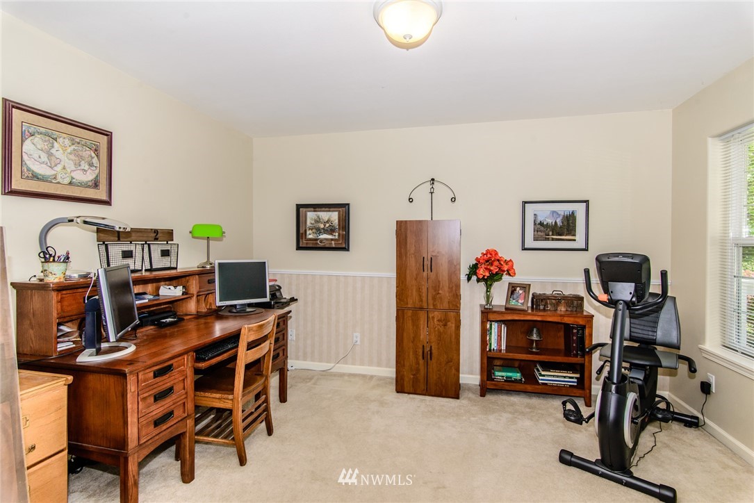 10730 Clark Road Southeast Yelm, WA 98597 - Photo 24 of 25 Gallery Image 24