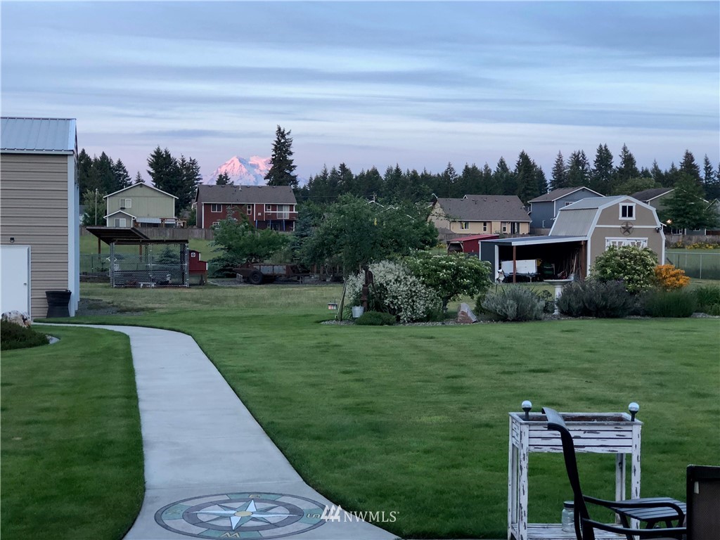 10730 Clark Road Southeast Yelm, WA 98597 - Photo 25 of 25 Gallery Image 25