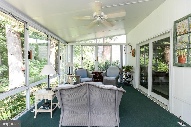 10858 Sandringham Road Cockeysville, MD 21030 - Photo 20 of 30 Interior (General)