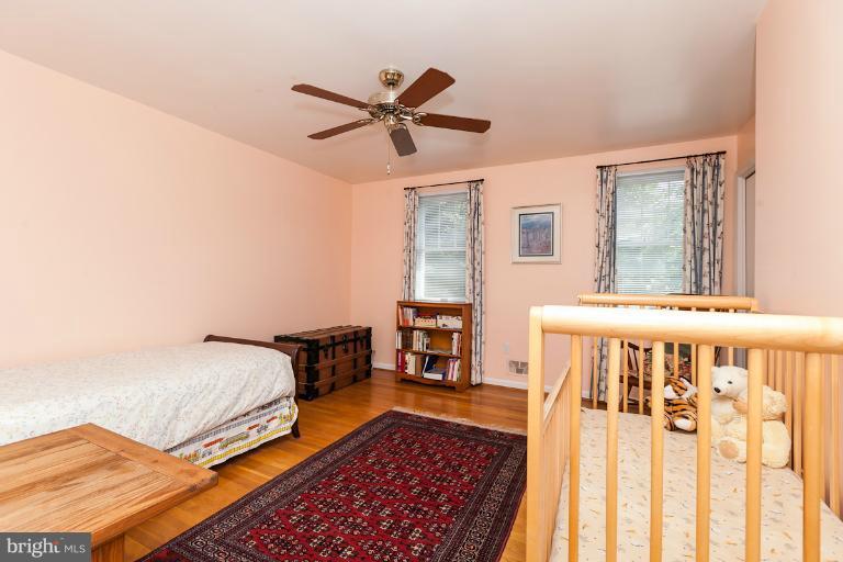 10858 Sandringham Road Cockeysville, MD 21030 - Photo 21 of 30 Bedroom