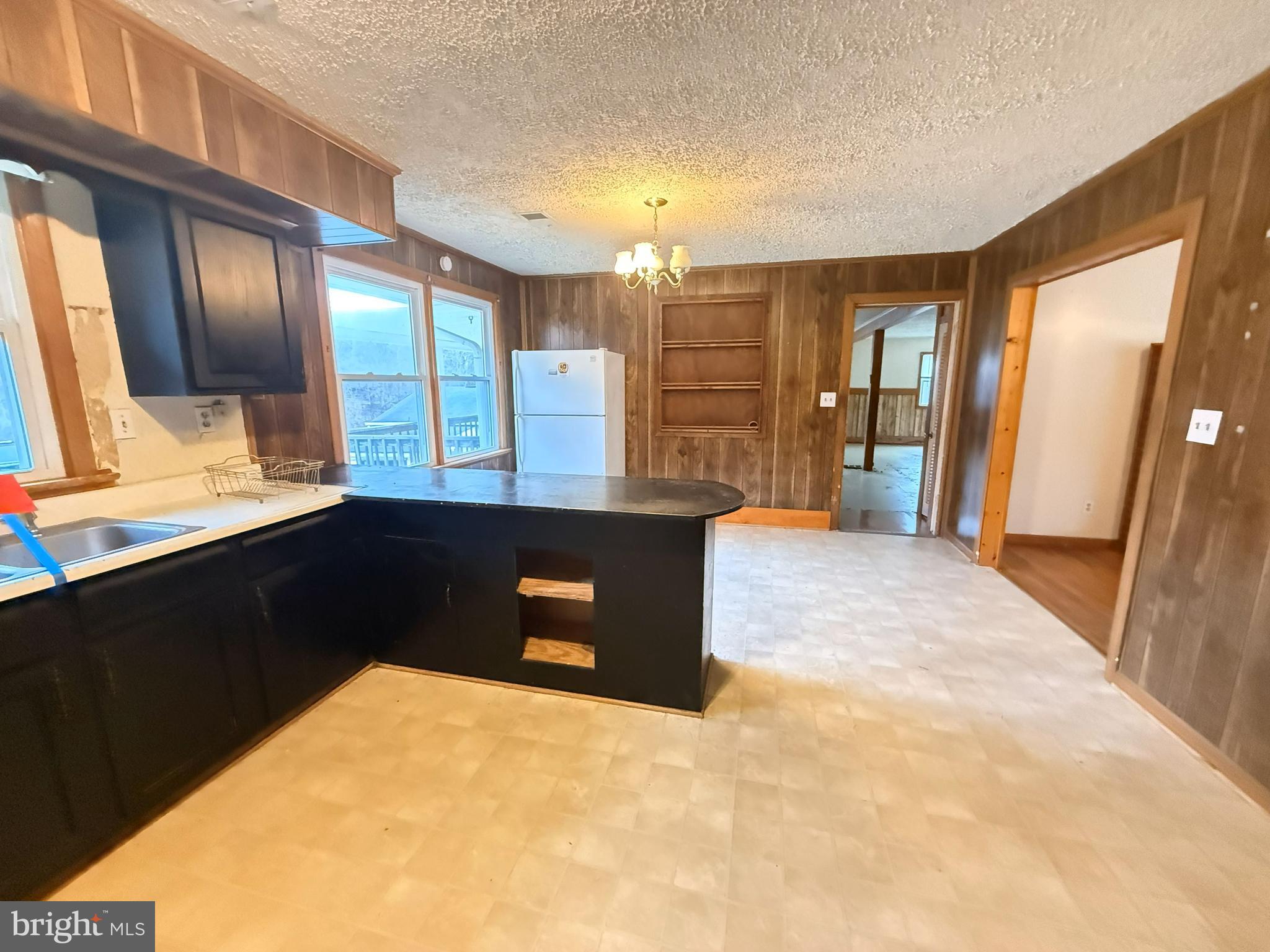 82 Broad Run Road Bentonville, VA 22610 - Photo 7 of 21