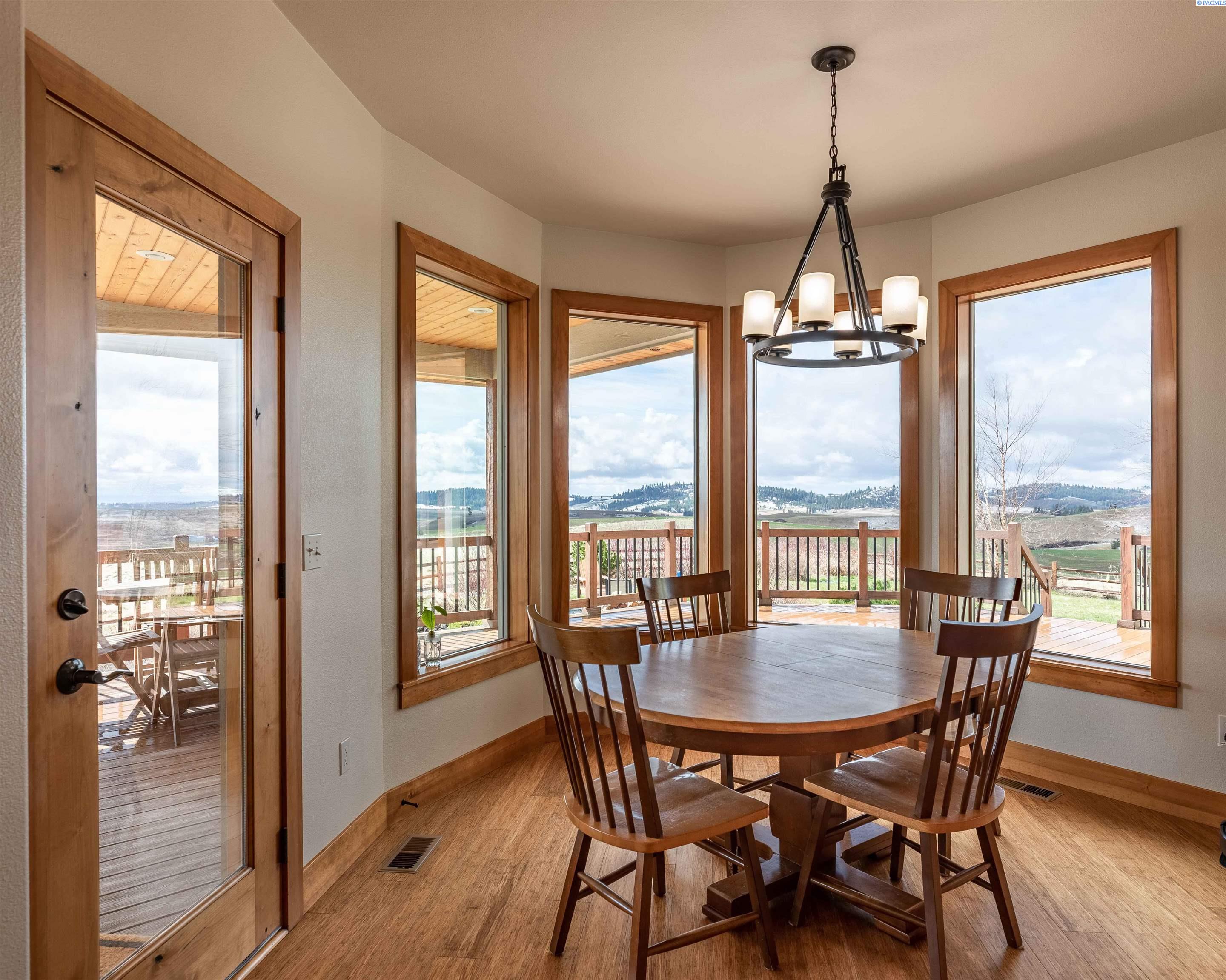 1167 Larson Road Moscow, ID 83843 - Photo 18 of 50 Gallery Image 18