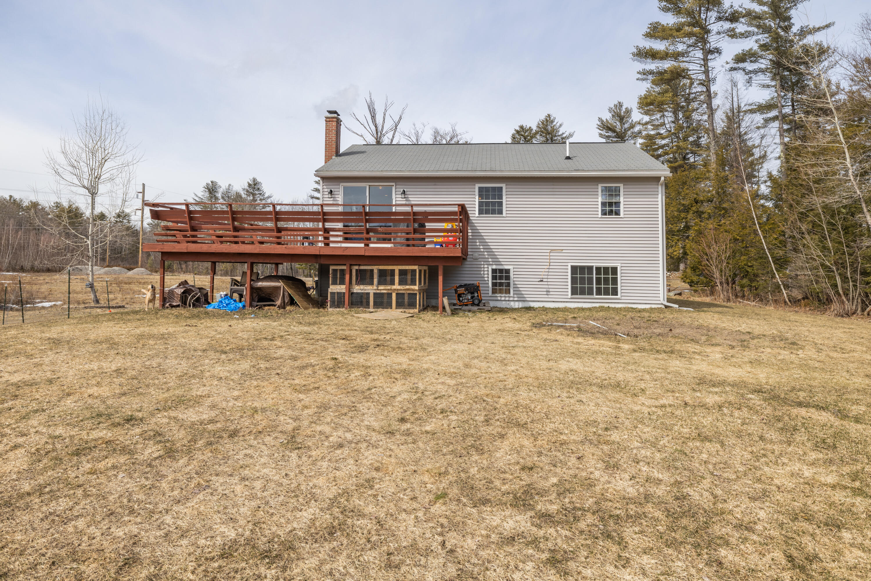 73 Rose Road Greene, ME 04236 - Photo 23 of 38 6I3A4786-HDR
