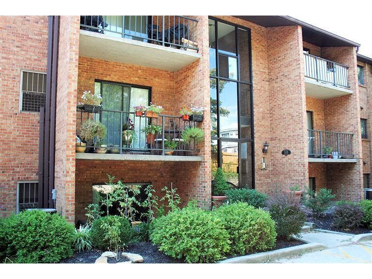 518 Riddle Road, Unit 5 Cincinnati, OH 45220 - Photo 1 of 1 Gallery Image 1