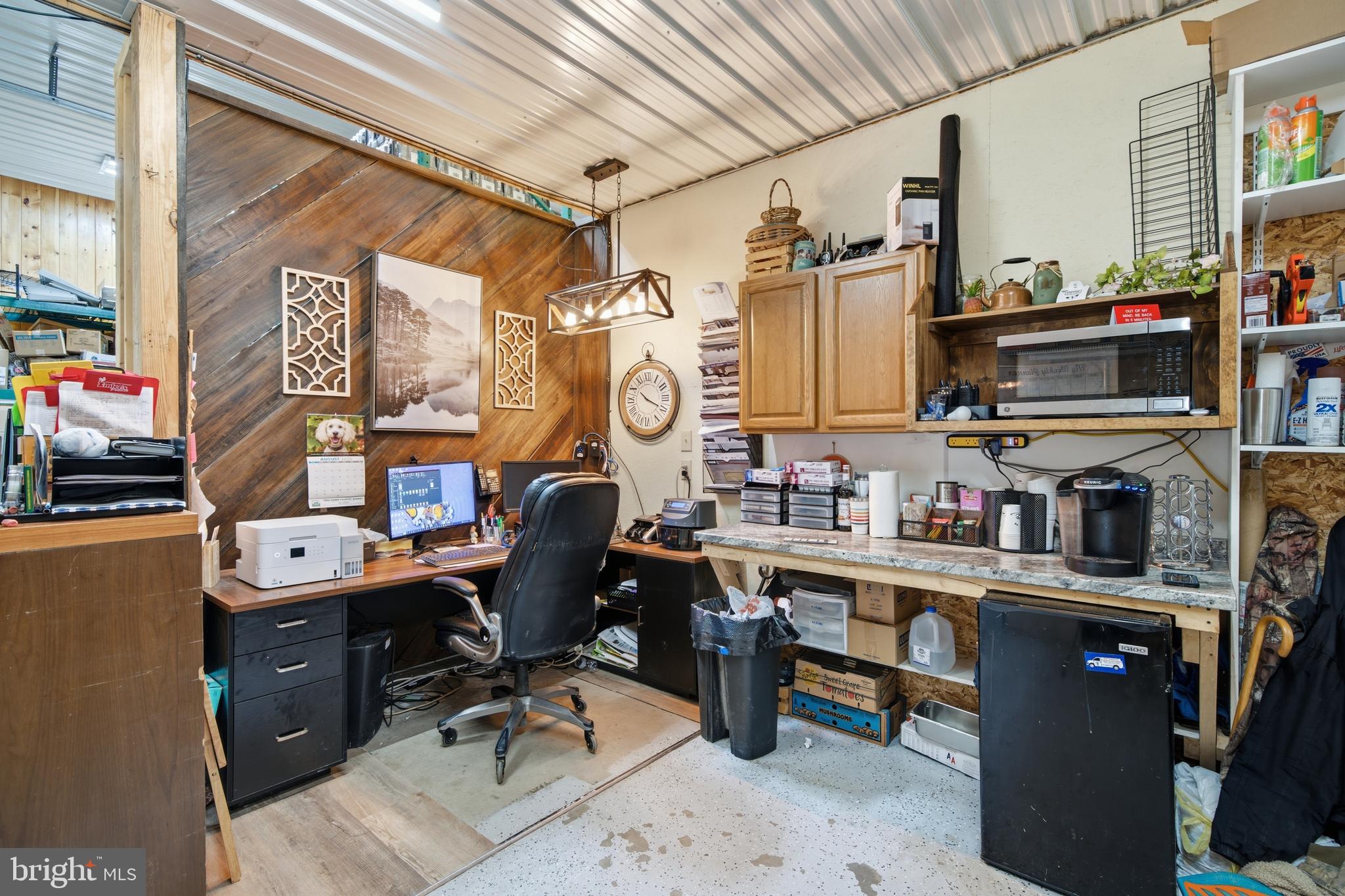 2601 Crayton Road Monroeton, PA 18832 - Photo 37 of 101 Gallery Image 37