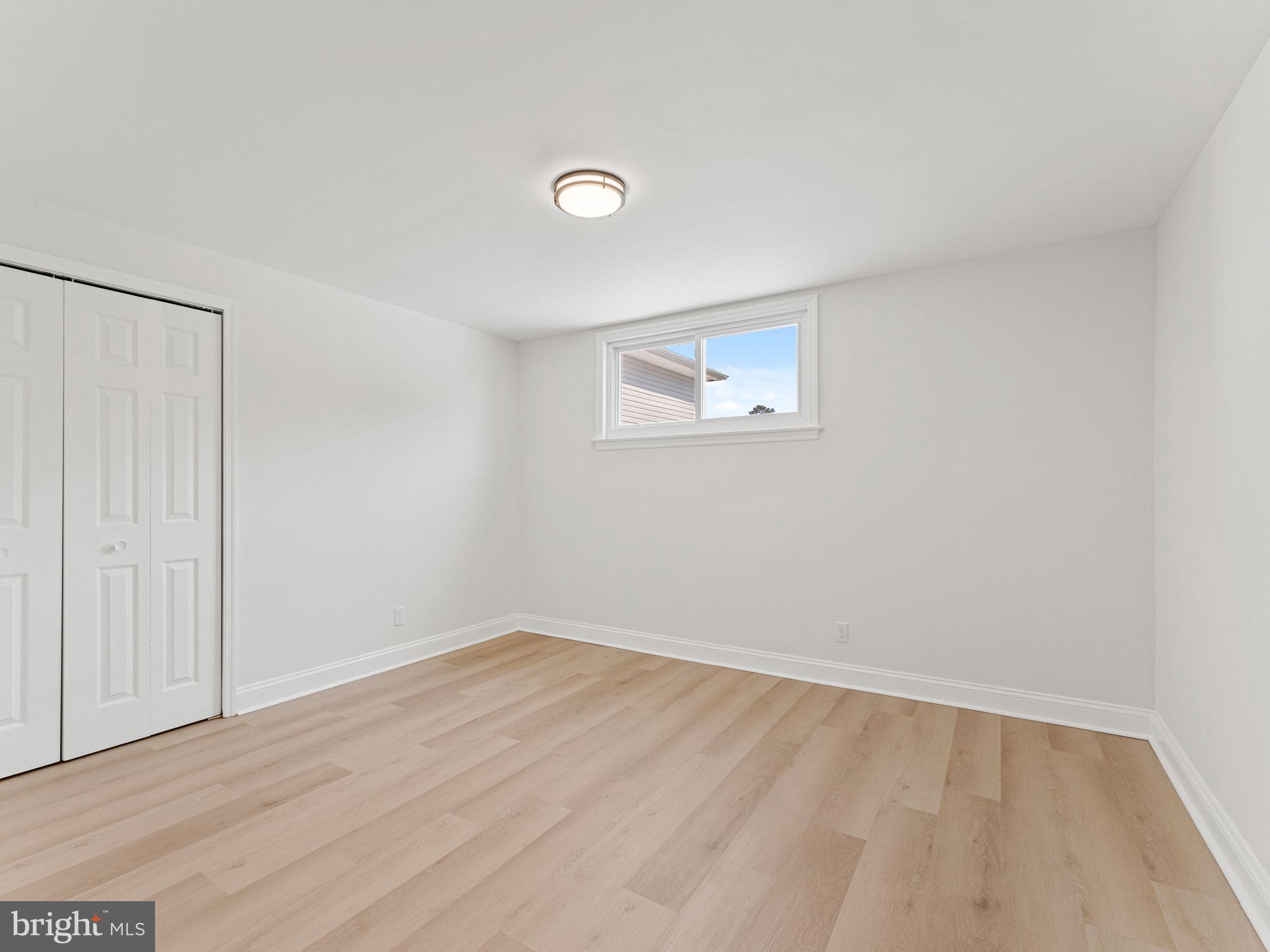 16 Bryant Road Blackwood, NJ 08012 - Photo 23 of 57