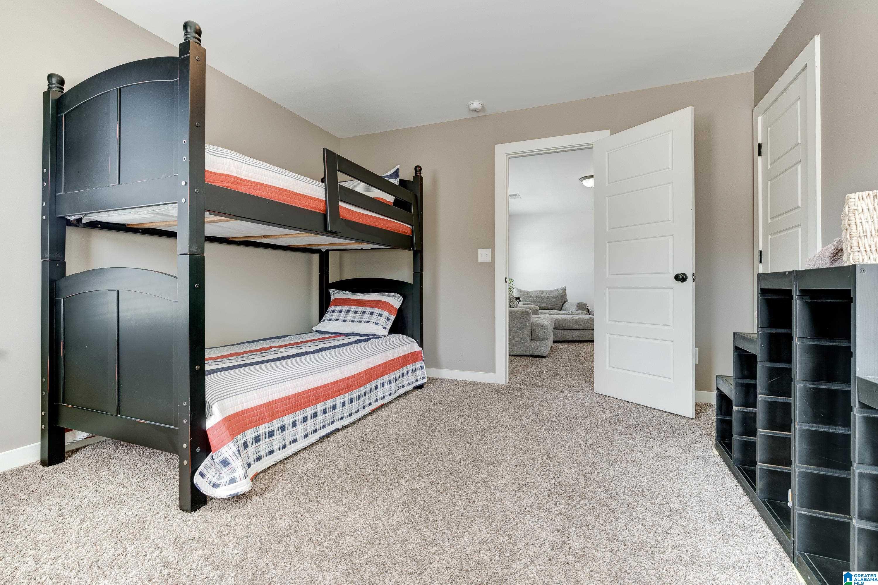 701 Rosebury Road Helena, AL 35080 - Photo 23 of 59