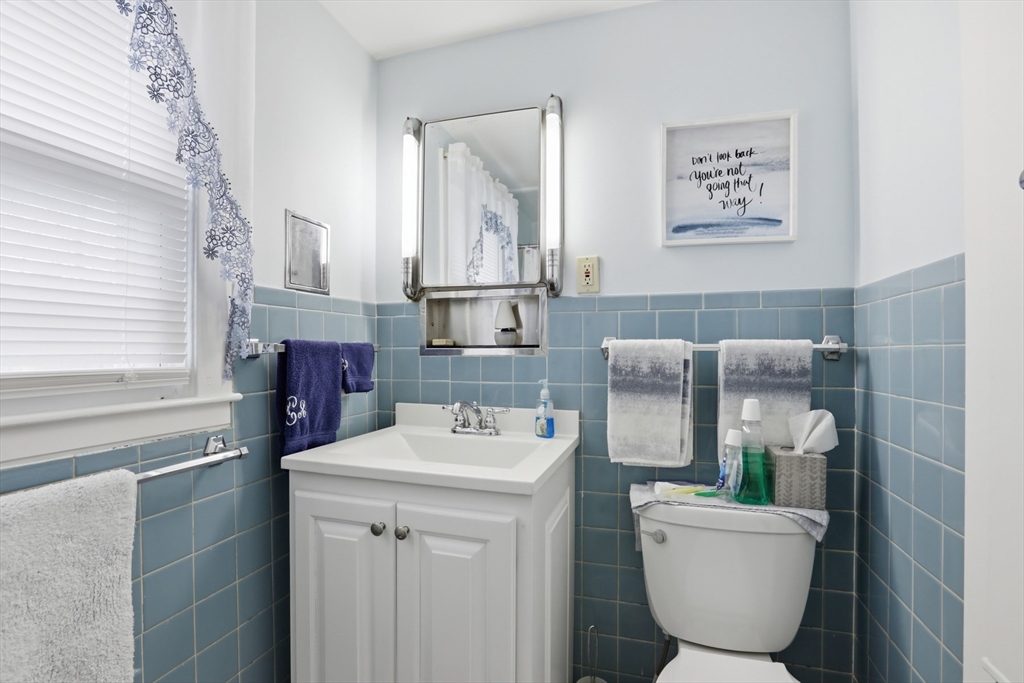 115 Ashby State Road Fitchburg, MA 01420 - Photo 26 of 31 Gallery Image 26