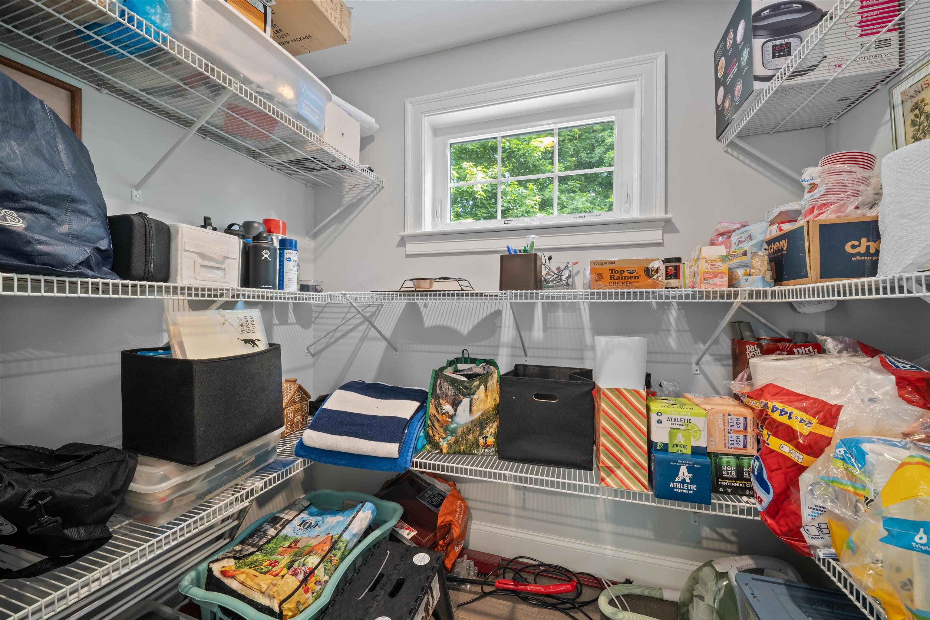 36 Ruby Road Portsmouth, NH 03801 - Photo 16 of 46 Gallery Image 16