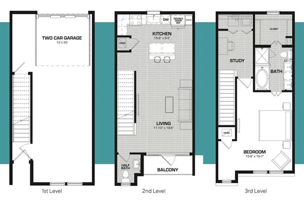 a room with gym equipment and a floor to ceiling window