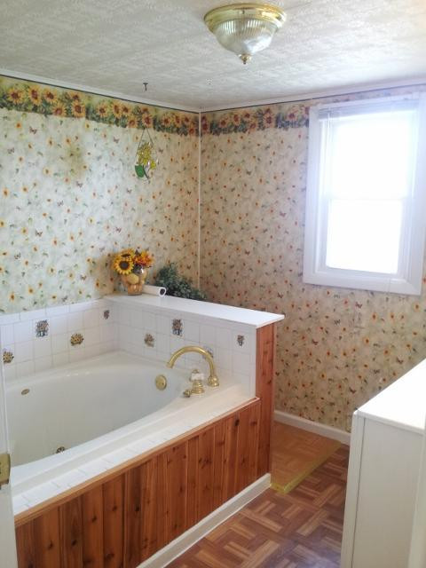 3180 Chipman Ridge Road Williamstown, KY 41097 - Photo 20 of 26