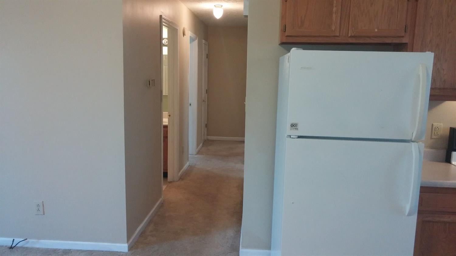 613 Bohicket Road Wilmore, KY 40390 - Photo 13 of 16 Photo 13