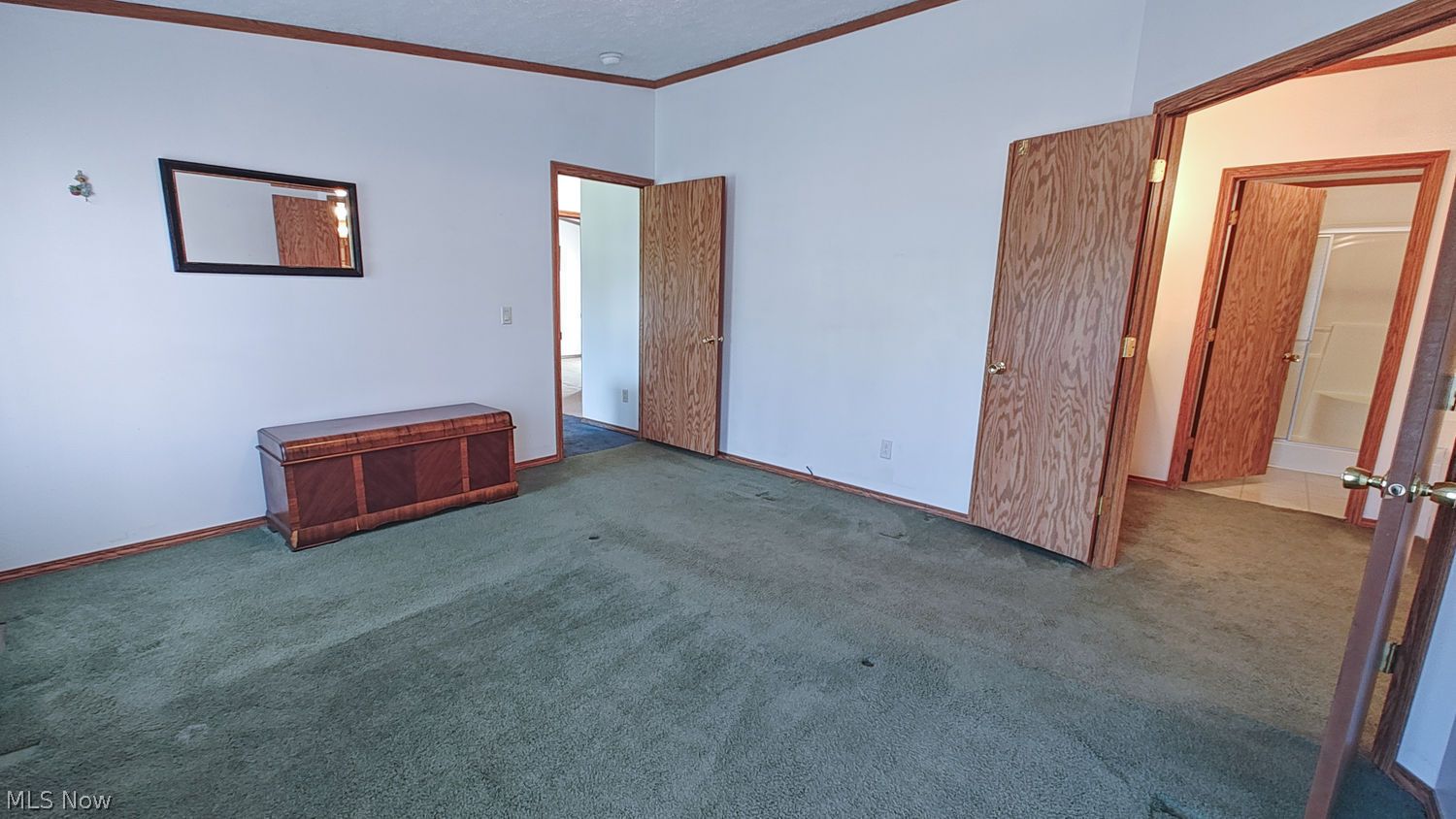 11424 Beard Road New Springfield, OH 44443 - Photo 15 of 32