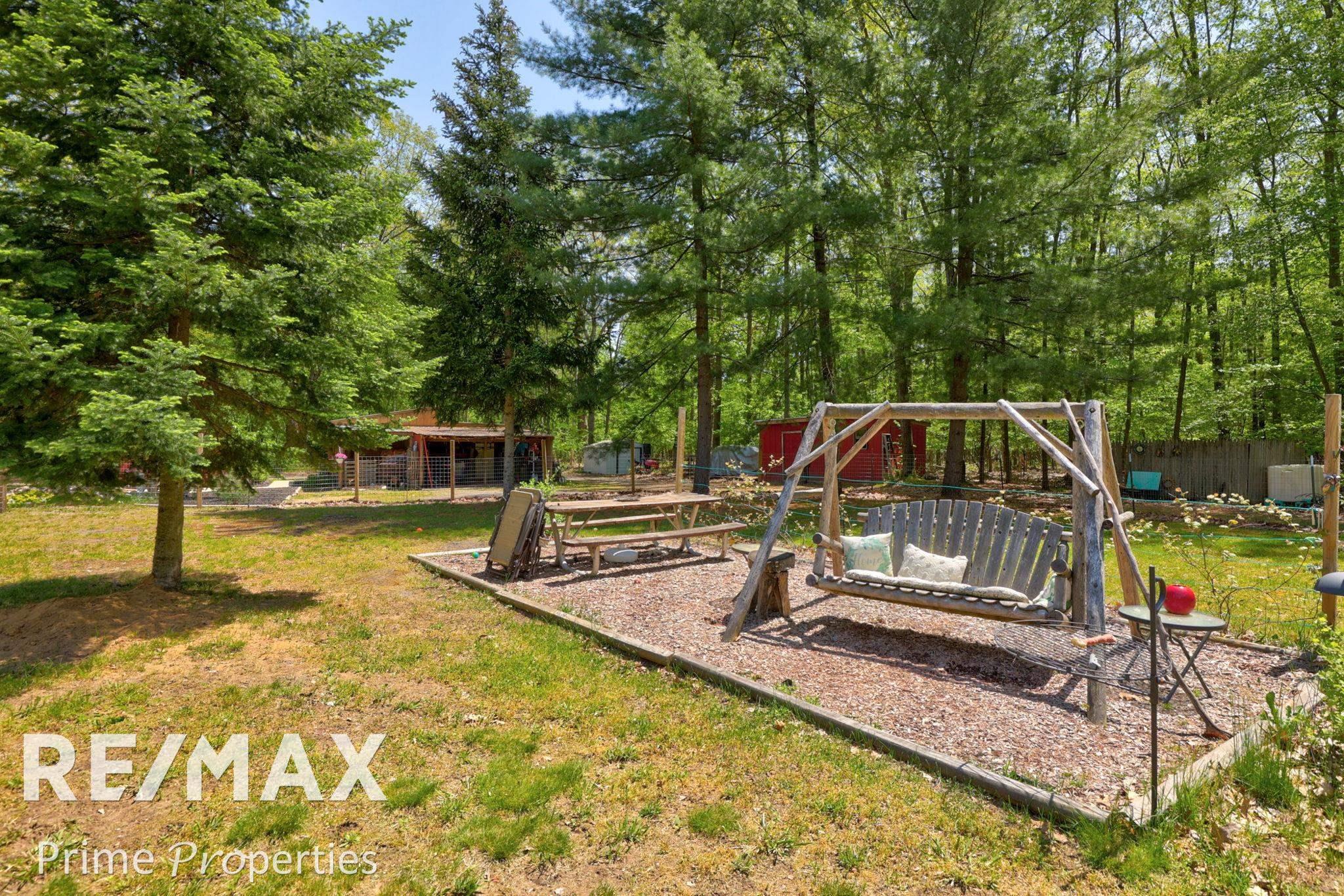 14371 West Burt Road Chesaning, MI 48616 - Photo 49 of 73 50141790-6099f0a8-338f-441e-b9ea-a602c9381826.JPG