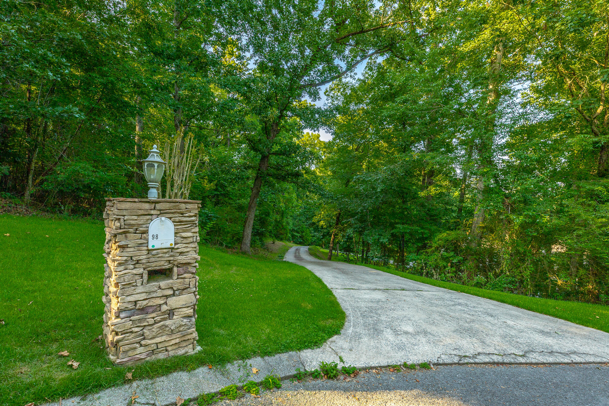 98 Etowah Ridge Ringgold, GA 30736 - Photo 101 of 124 98 Etowah Ridge HD-147