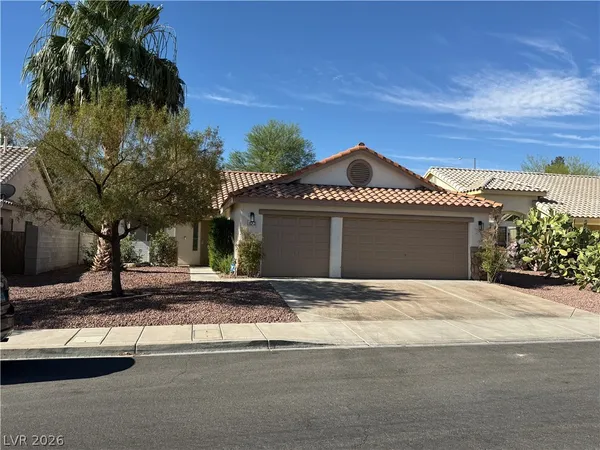 $2,050 | 1043 Misty Rose Avenue, Henderson, NV 89074