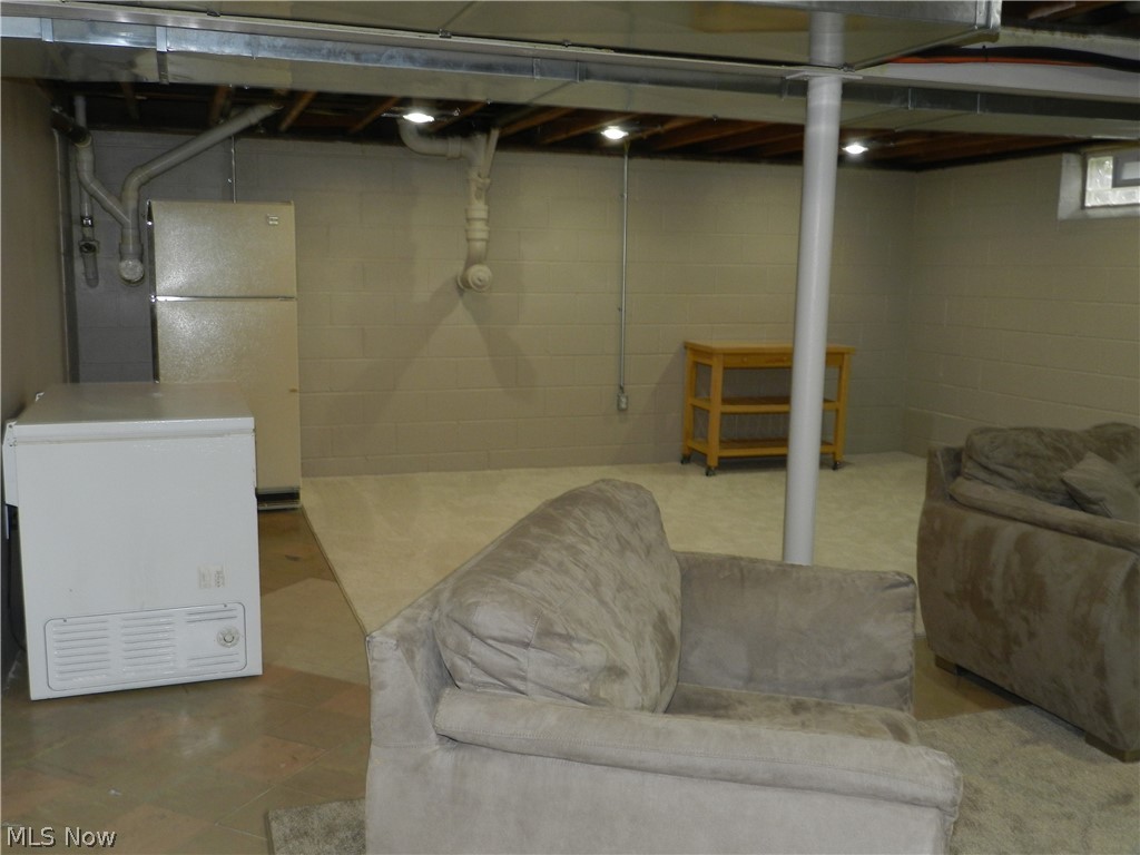 5670 East Ash Road Independence, OH 44131 - Photo 25 of 31 Gallery Image 25