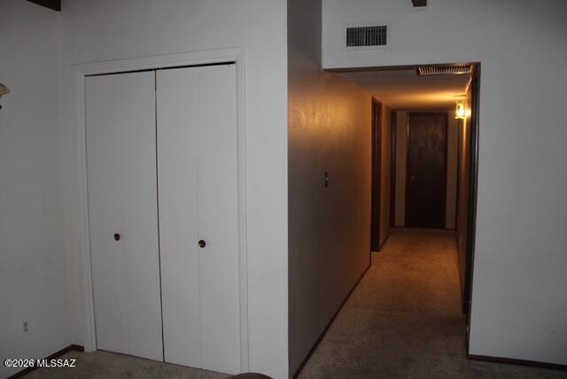 1201 East Old Stewart Road Willcox, AZ 85643 - Photo 29 of 49 a view of elevator