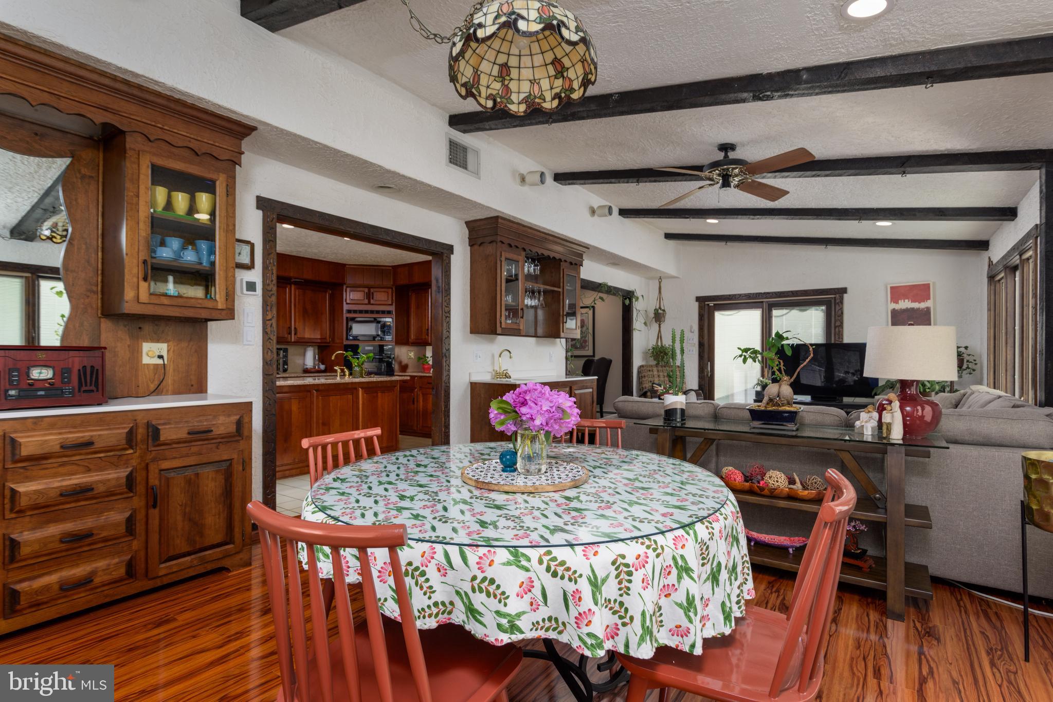 352 Blacksmith Road Camp Hill, PA 17011 - Photo 26 of 42 Gallery Image 26