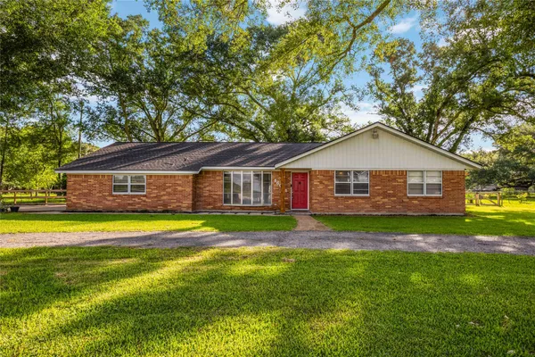 $474,900 | 16011 Highway 36, Needville, TX 77461