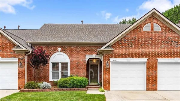 $275,000 | 656 Sonoma Lane, High Point, NC 27265