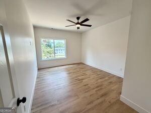 523 Chappell Road Northwest Atlanta, GA 30318 - Photo 13 of 32 Gallery Image 13