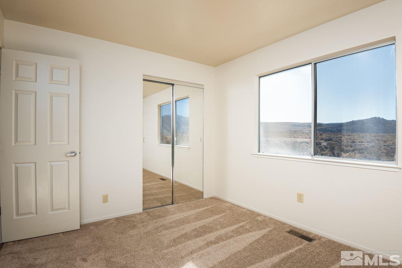 1385 Rancho Road Gardnerville, NV 89460 - Photo 22 of 25 Photo 22