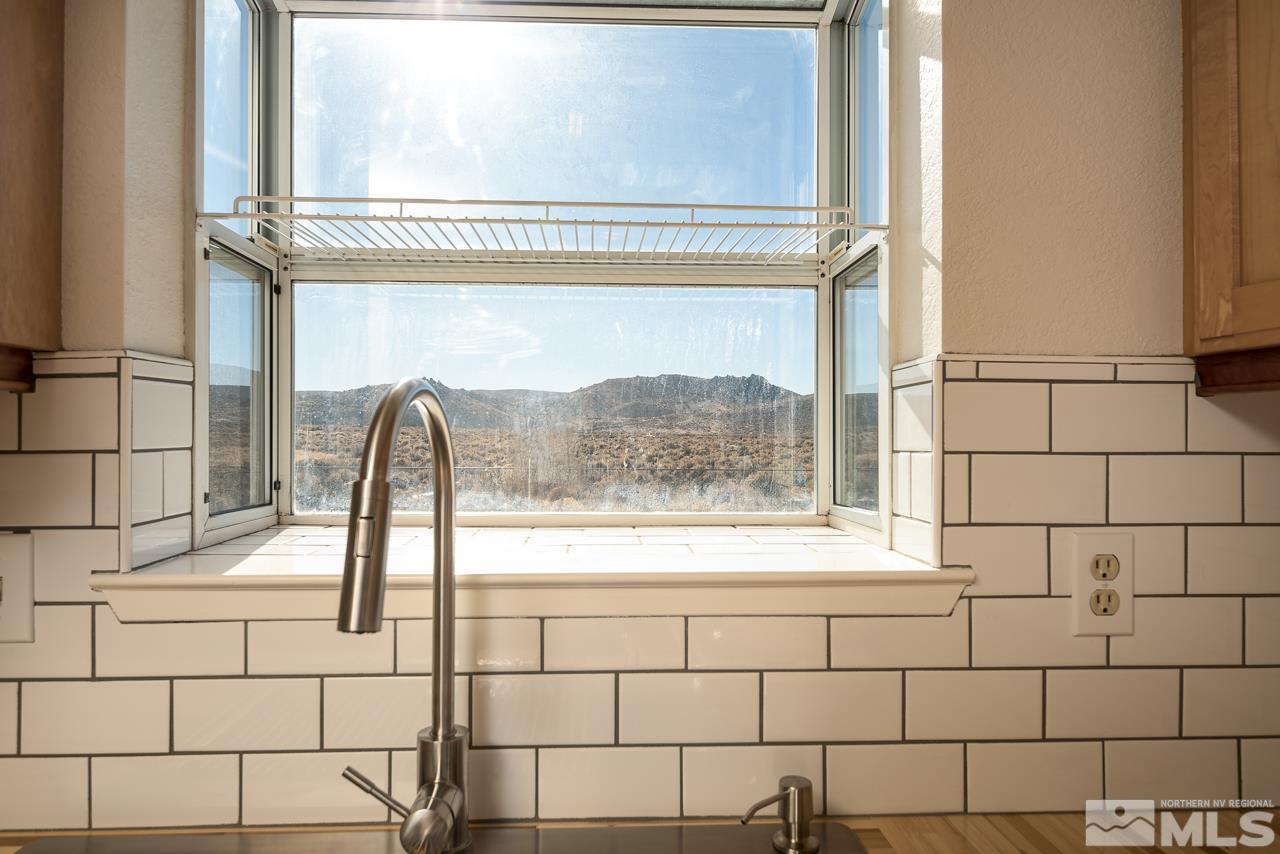 1385 Rancho Road Gardnerville, NV 89460 - Photo 5 of 25 Photo 5