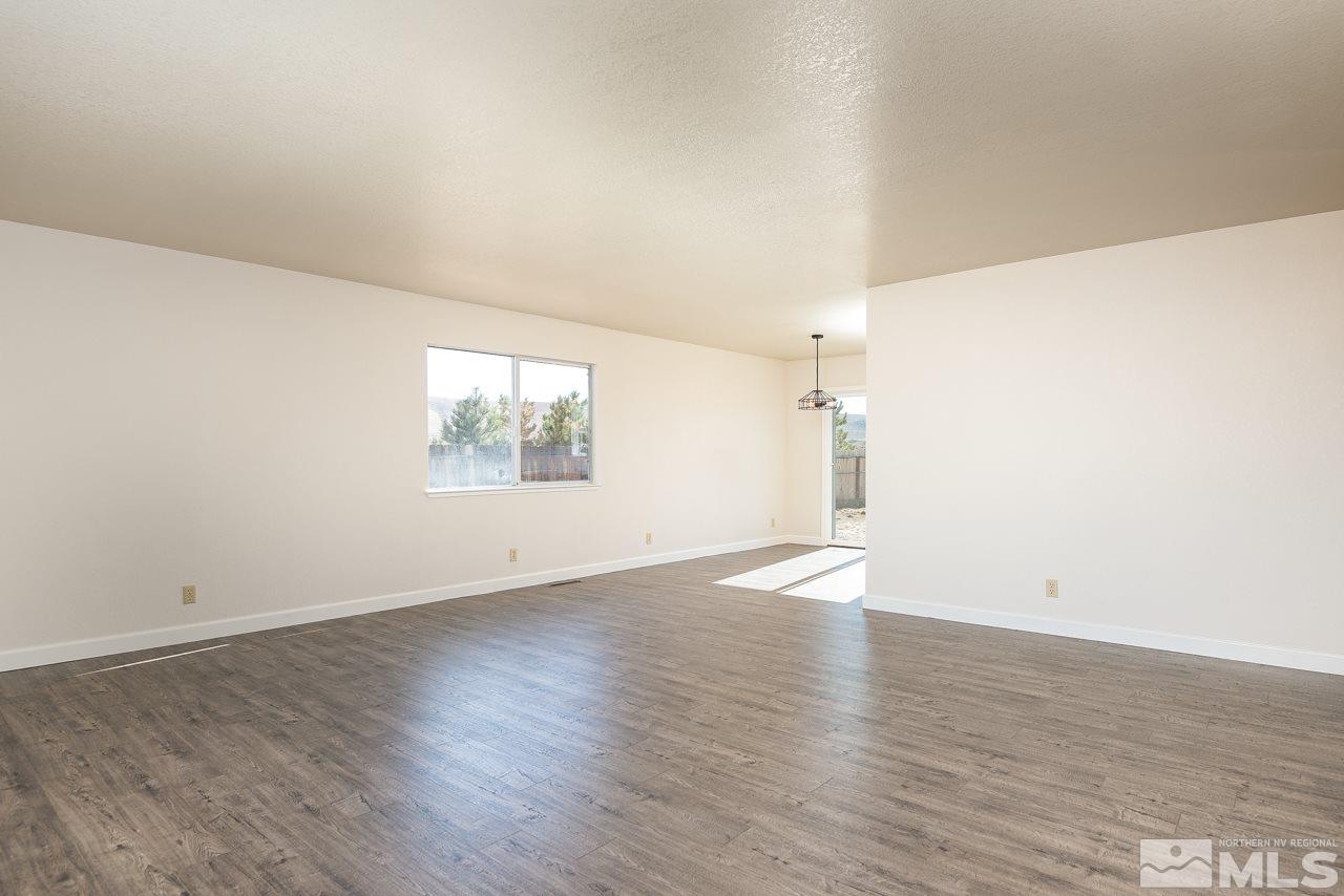 1385 Rancho Road Gardnerville, NV 89460 - Photo 8 of 25 Photo 8