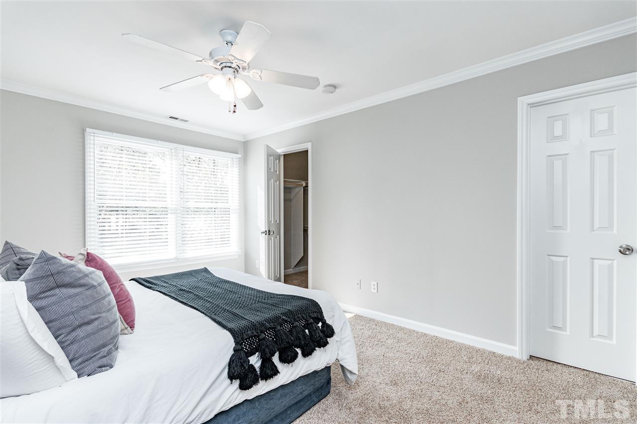 7713 Mourning Dove Road Raleigh, NC 27615 - Photo 11 of 23