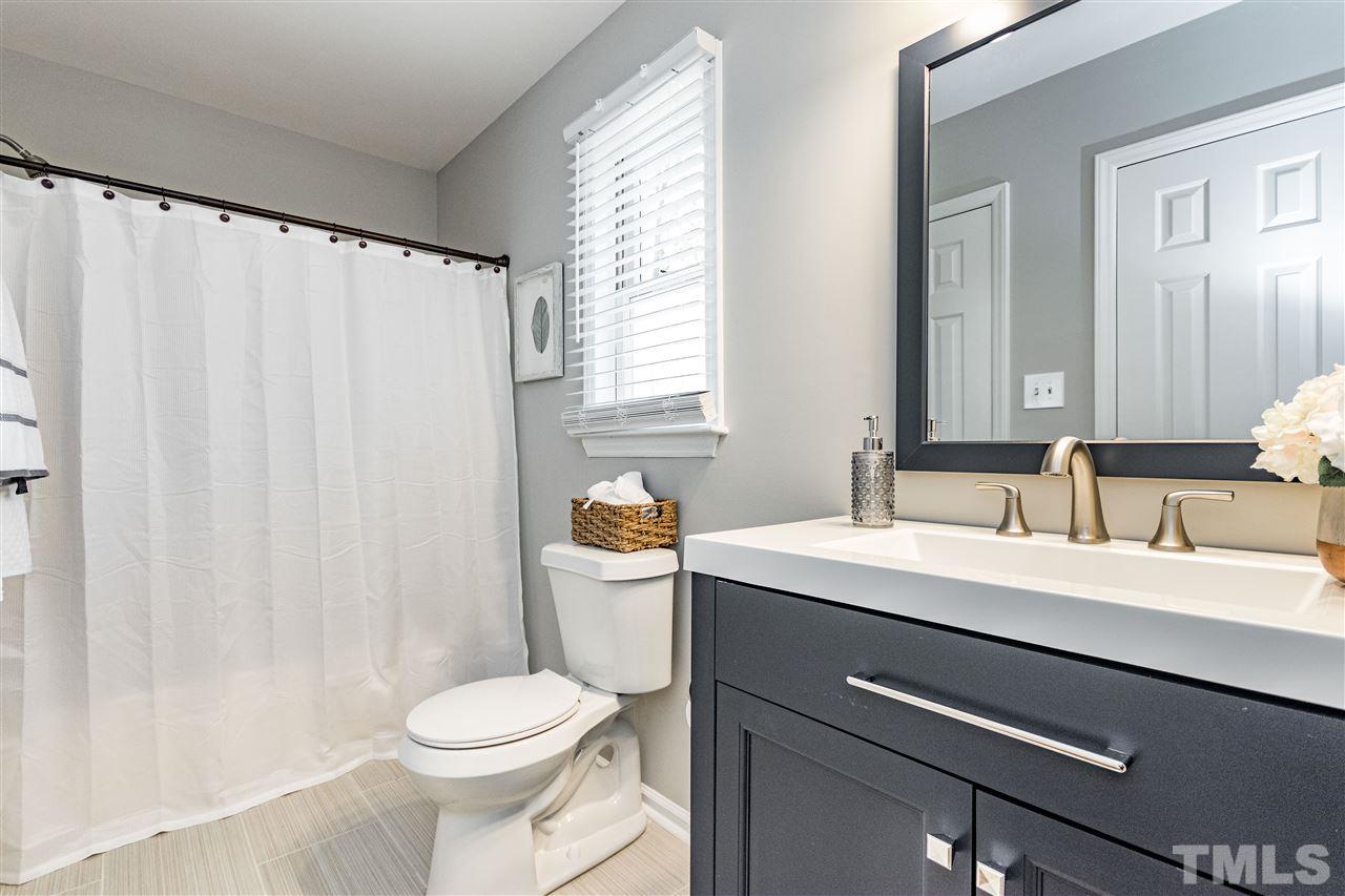 7713 Mourning Dove Road Raleigh, NC 27615 - Photo 12 of 23