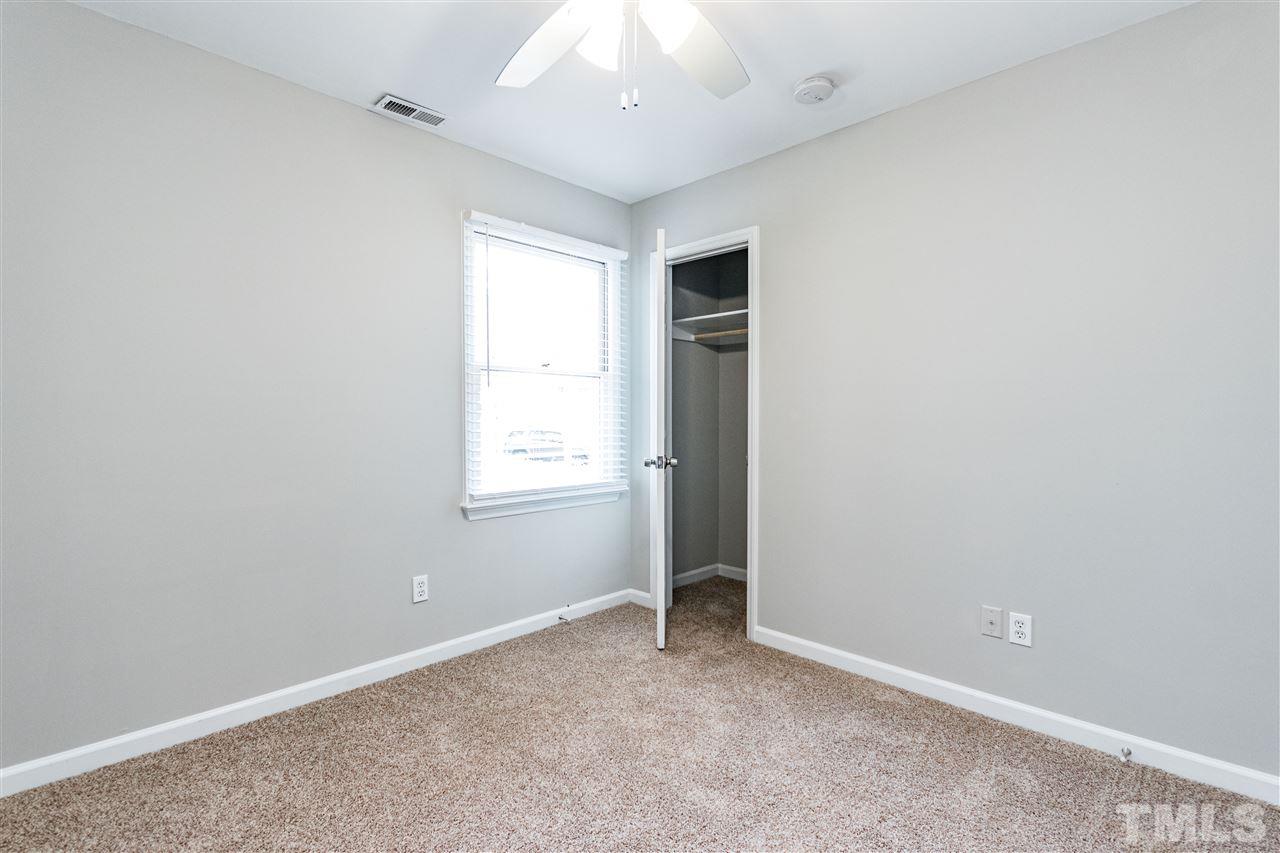 7713 Mourning Dove Road Raleigh, NC 27615 - Photo 13 of 23
