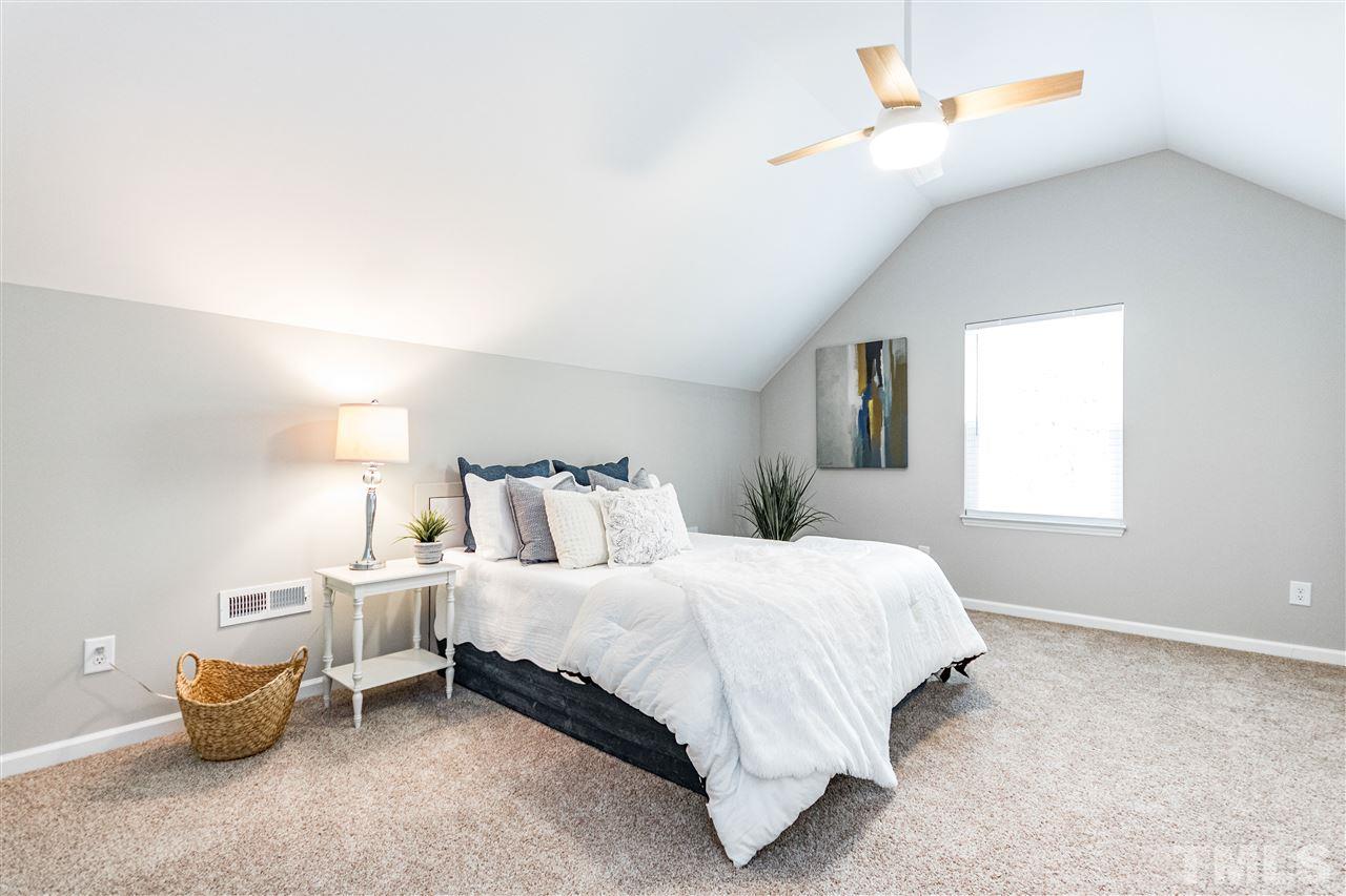 7713 Mourning Dove Road Raleigh, NC 27615 - Photo 14 of 23