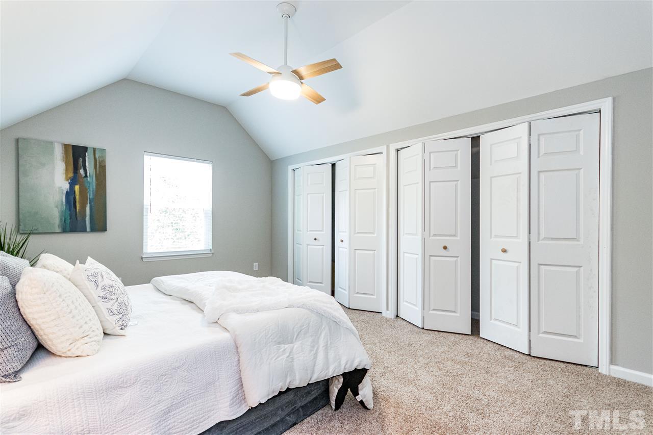 7713 Mourning Dove Road Raleigh, NC 27615 - Photo 15 of 23