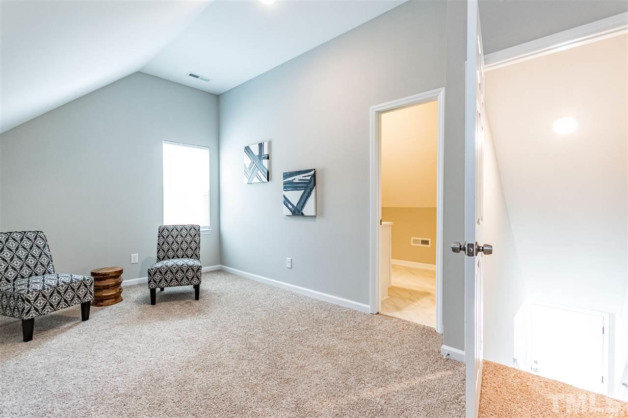 7713 Mourning Dove Road Raleigh, NC 27615 - Photo 18 of 23