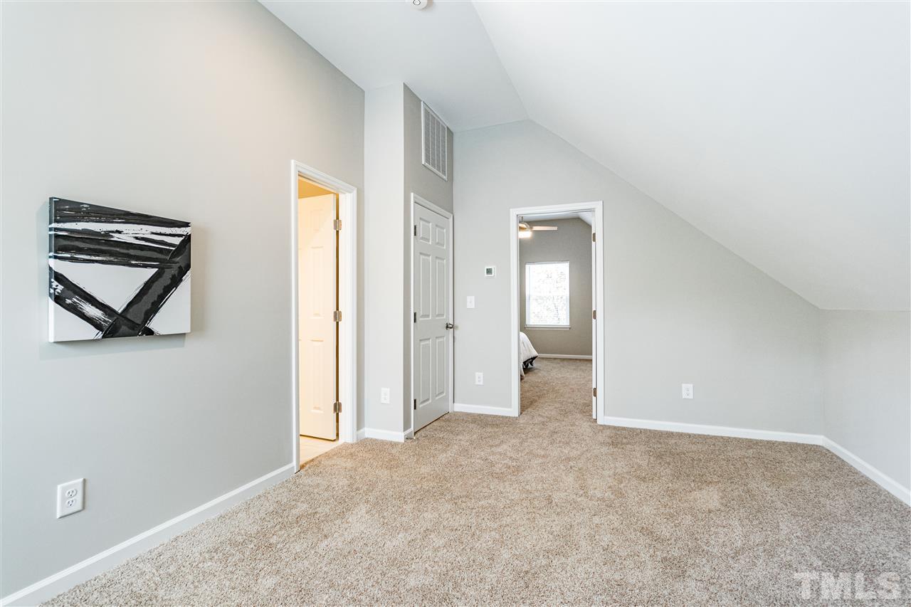 7713 Mourning Dove Road Raleigh, NC 27615 - Photo 19 of 23