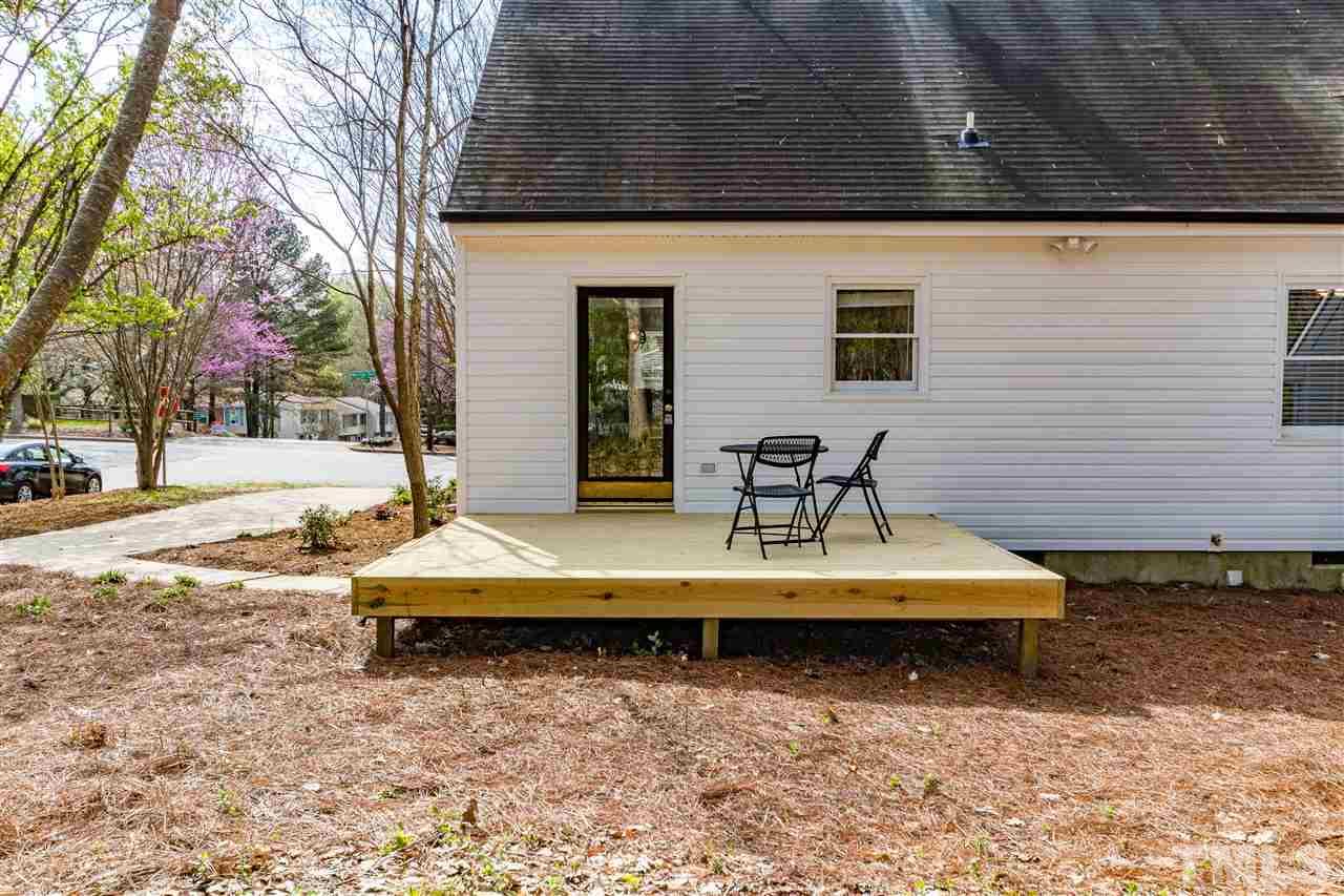 7713 Mourning Dove Road Raleigh, NC 27615 - Photo 23 of 23