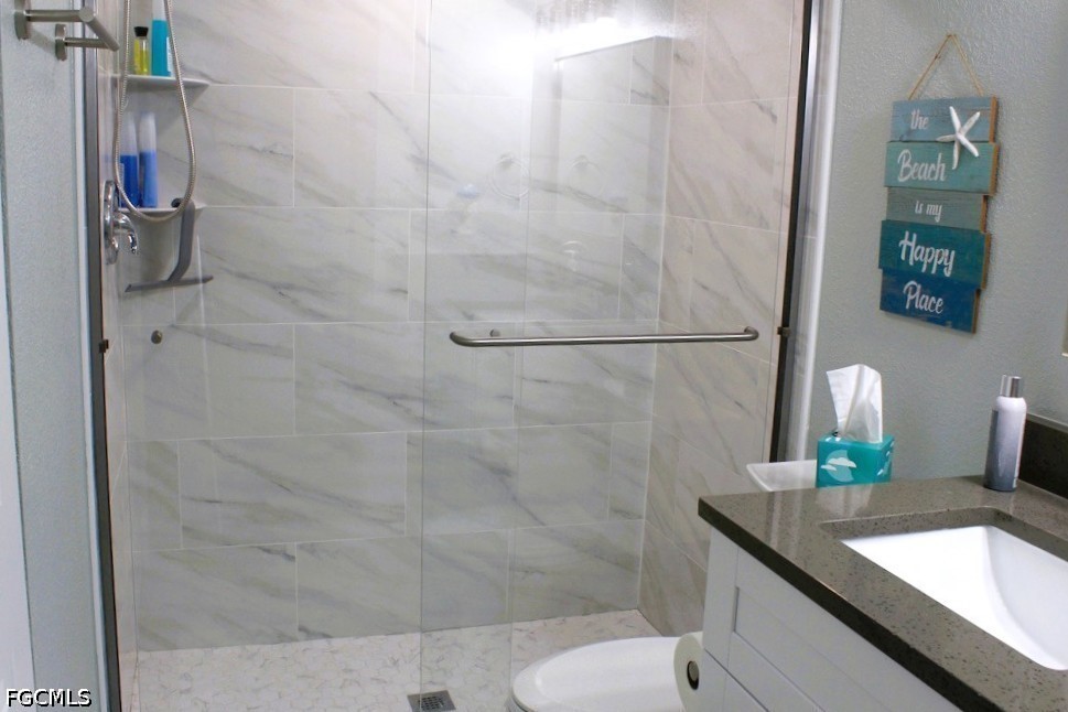 16881 Davis Road, Unit 712 Fort Myers, FL 33908 - Photo 11 of 21