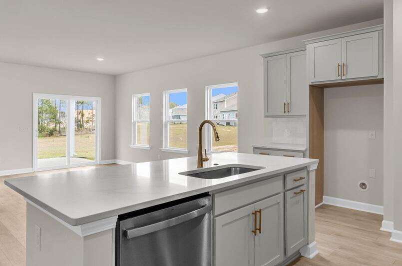 2066 Lavender Bloom Road Ravenel, SC 29470 - Photo 5 of 23